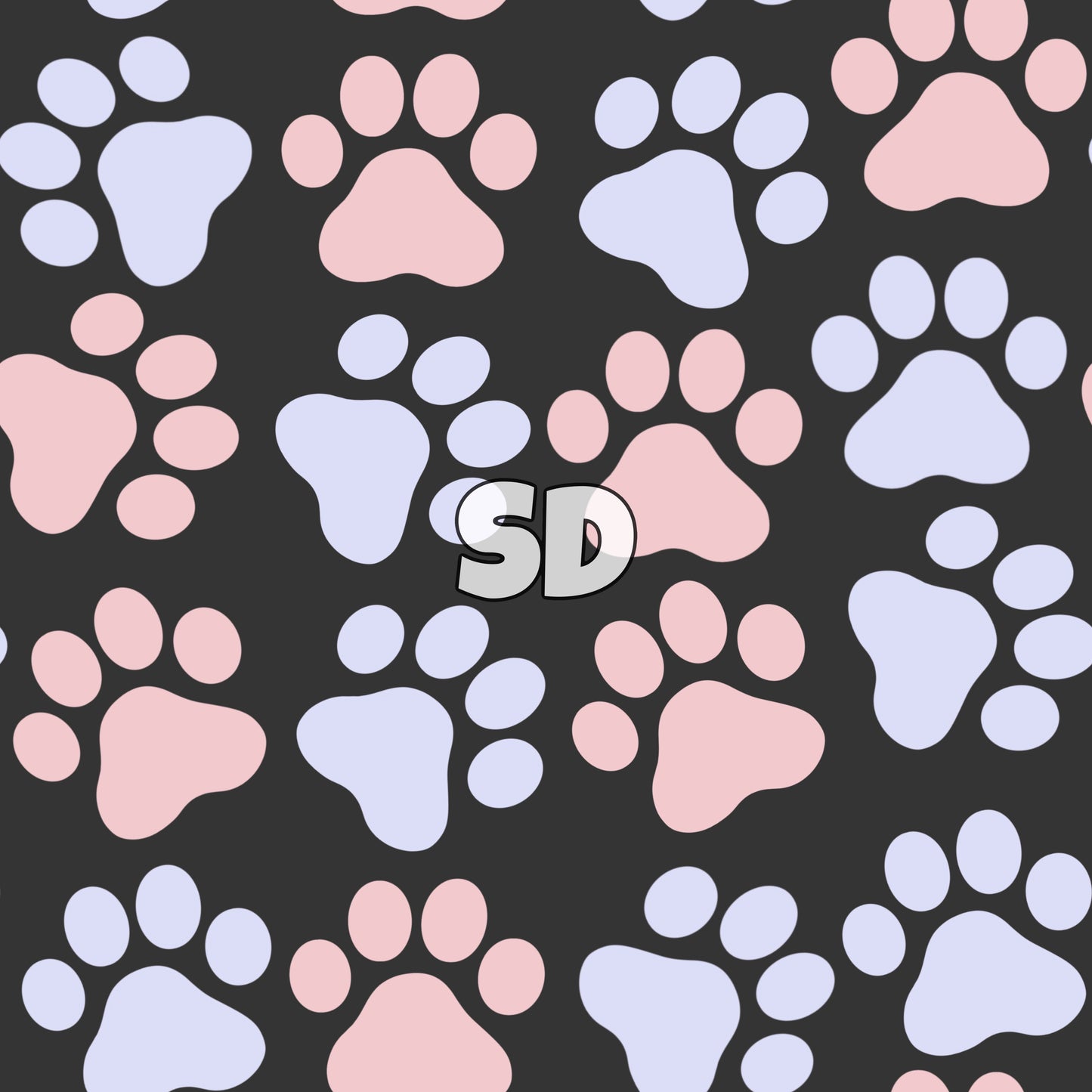 SD