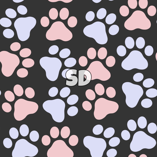 SD