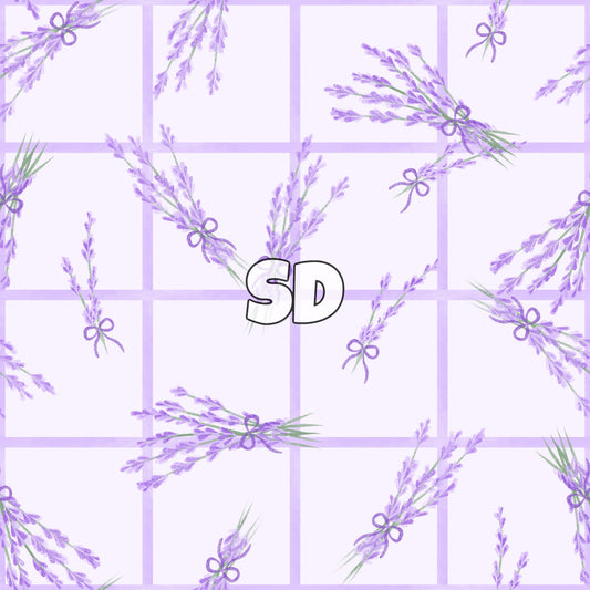SD