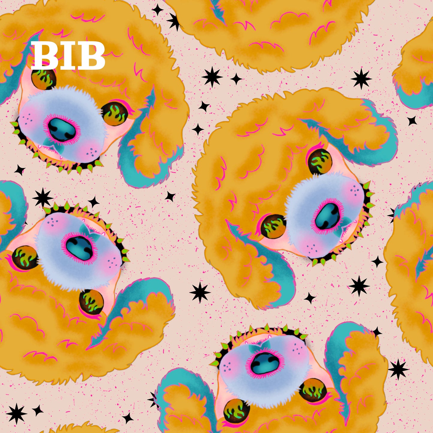 BIB
