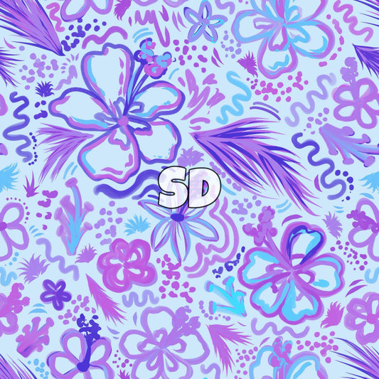 SD