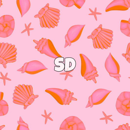 SD