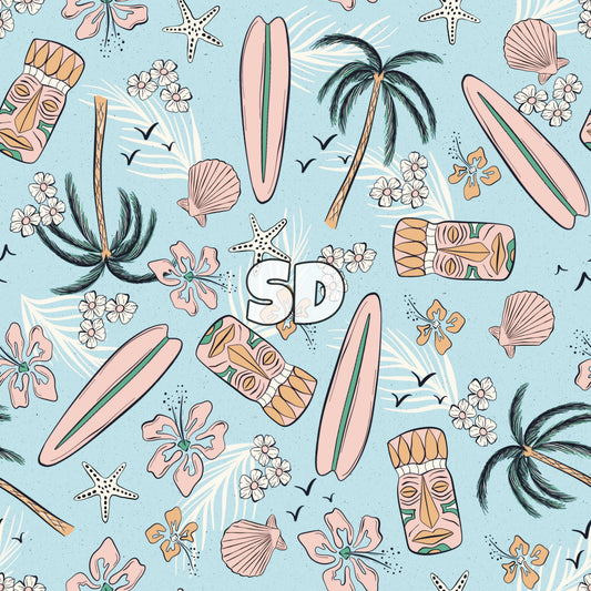 SD