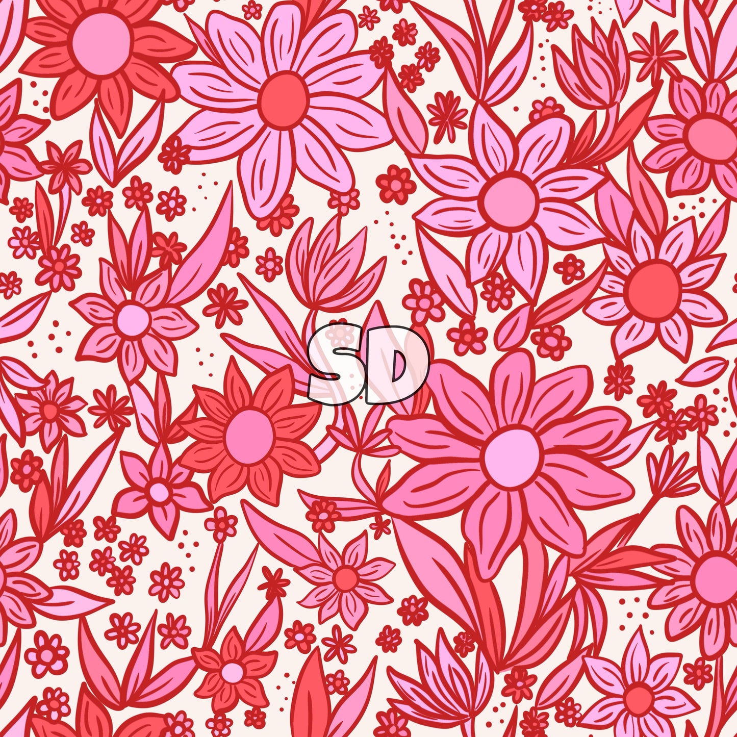 SD