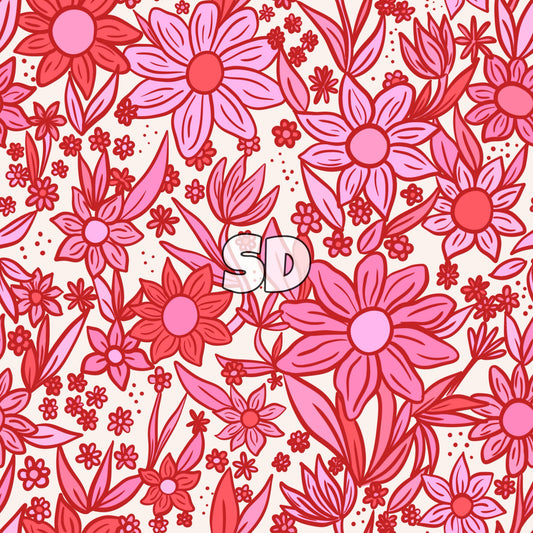 SD
