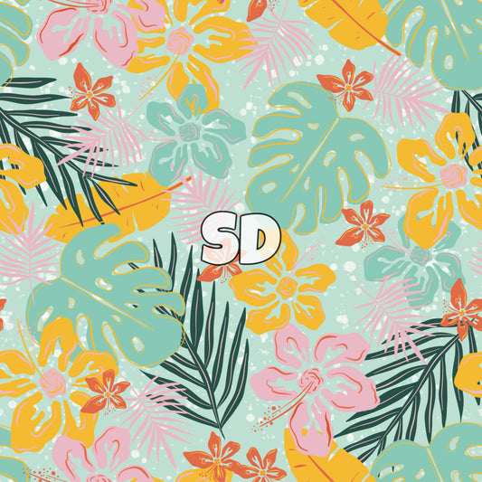 SD