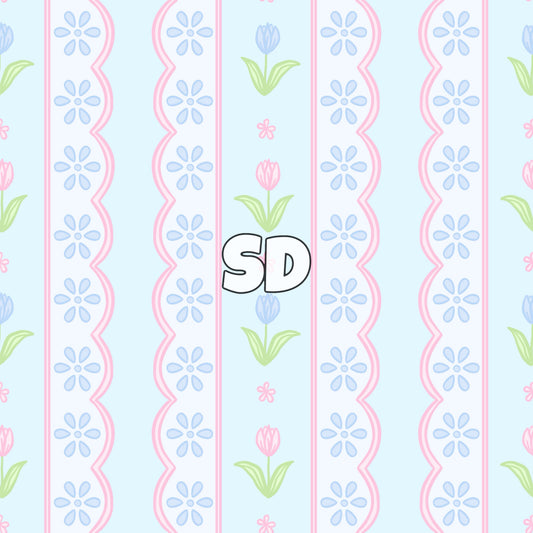 SD
