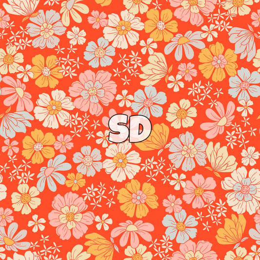 SD
