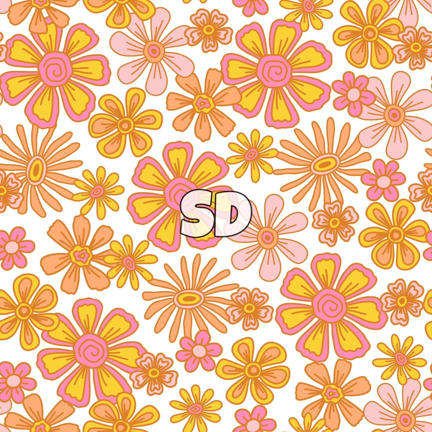SD