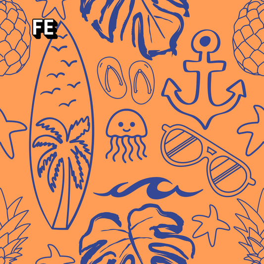 FE