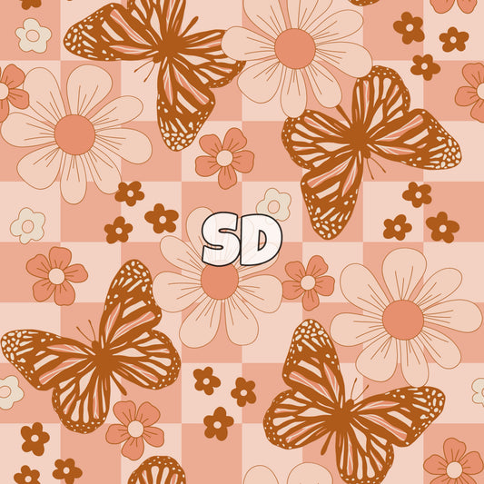 SD