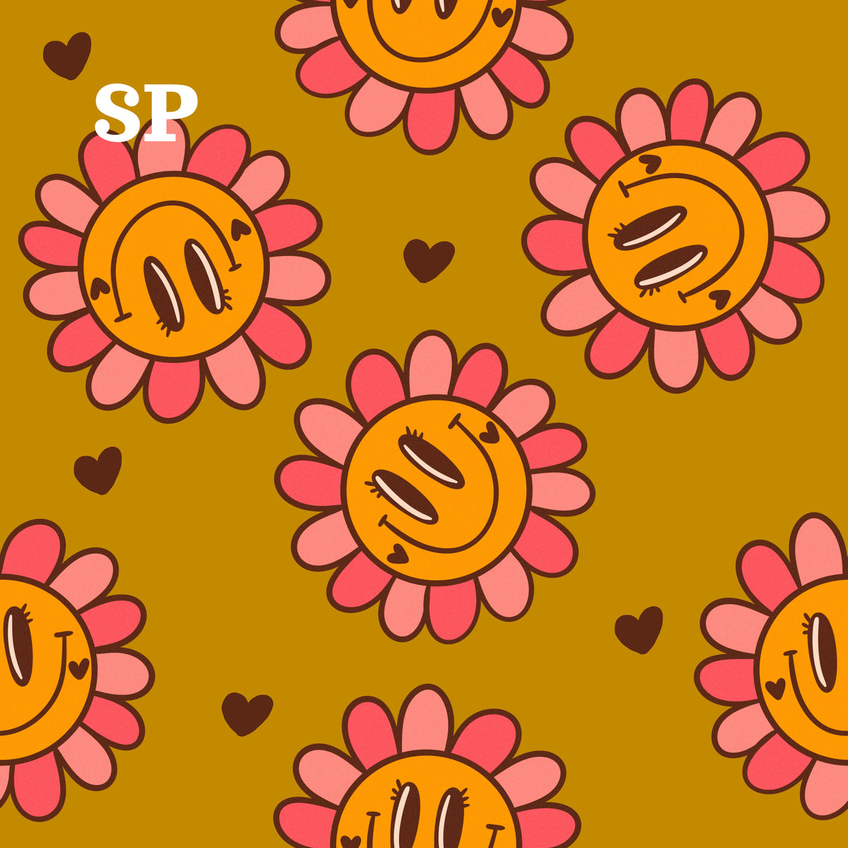 SP
