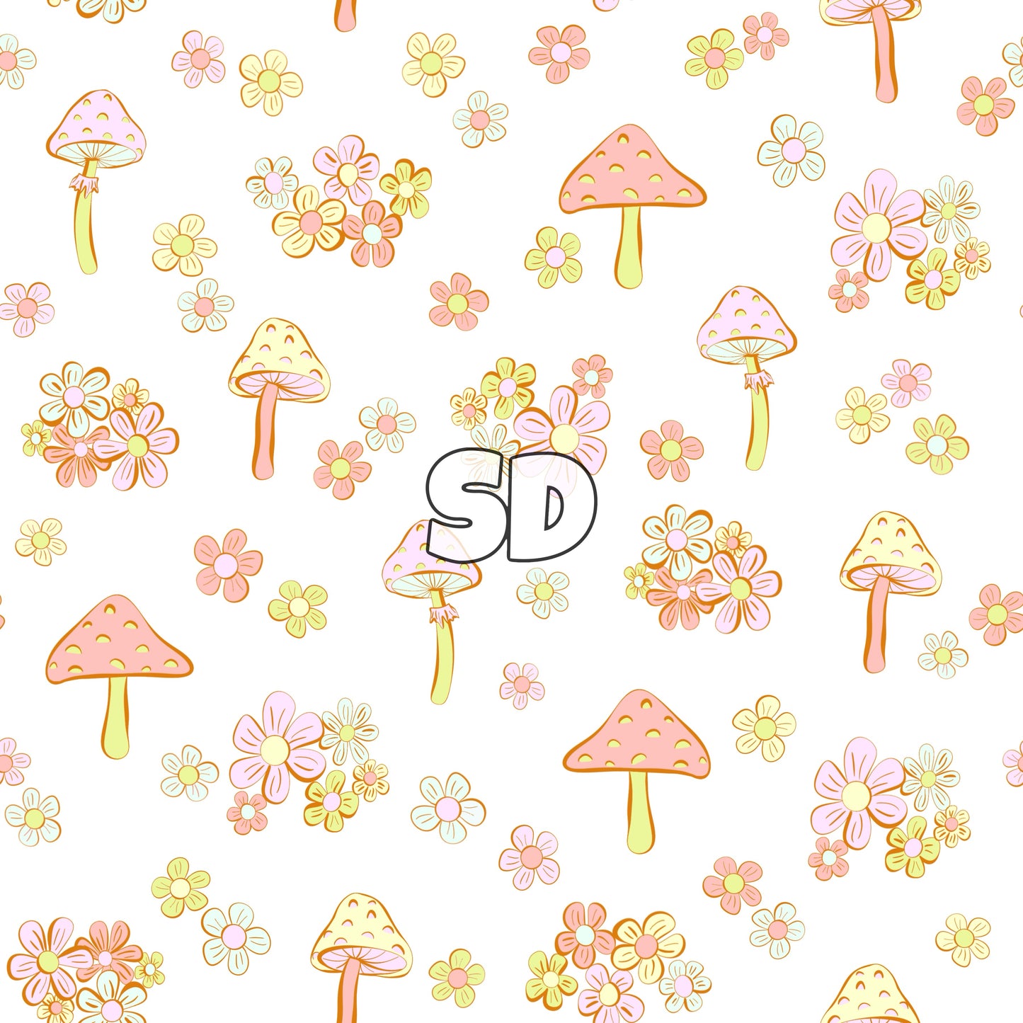 SD