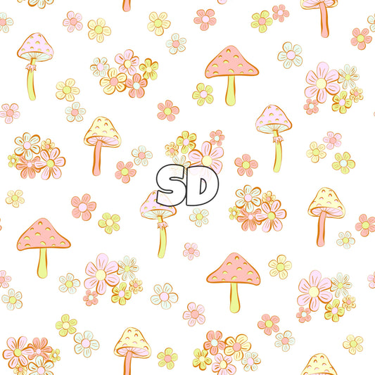 SD