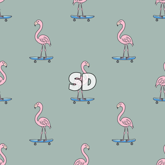 SD