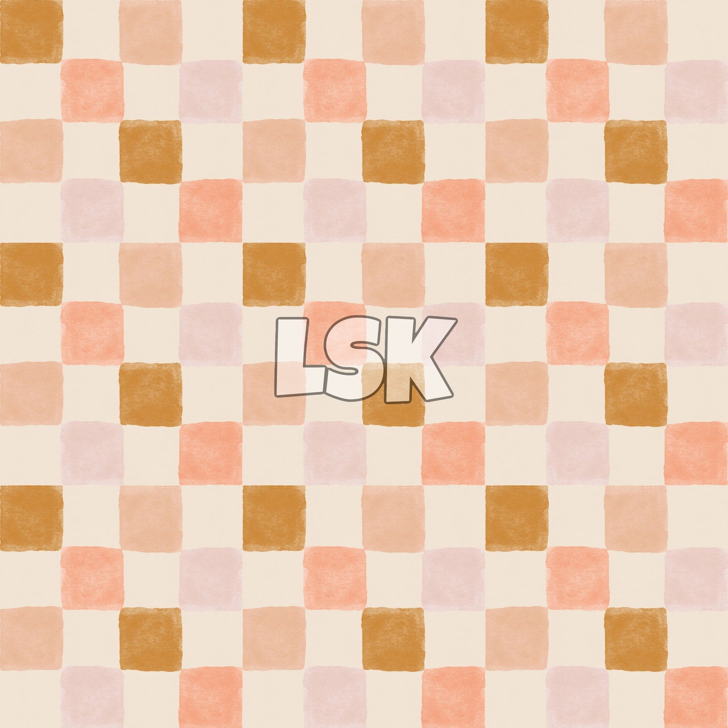 LSK