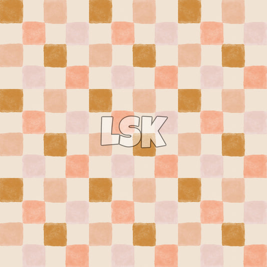 LSK