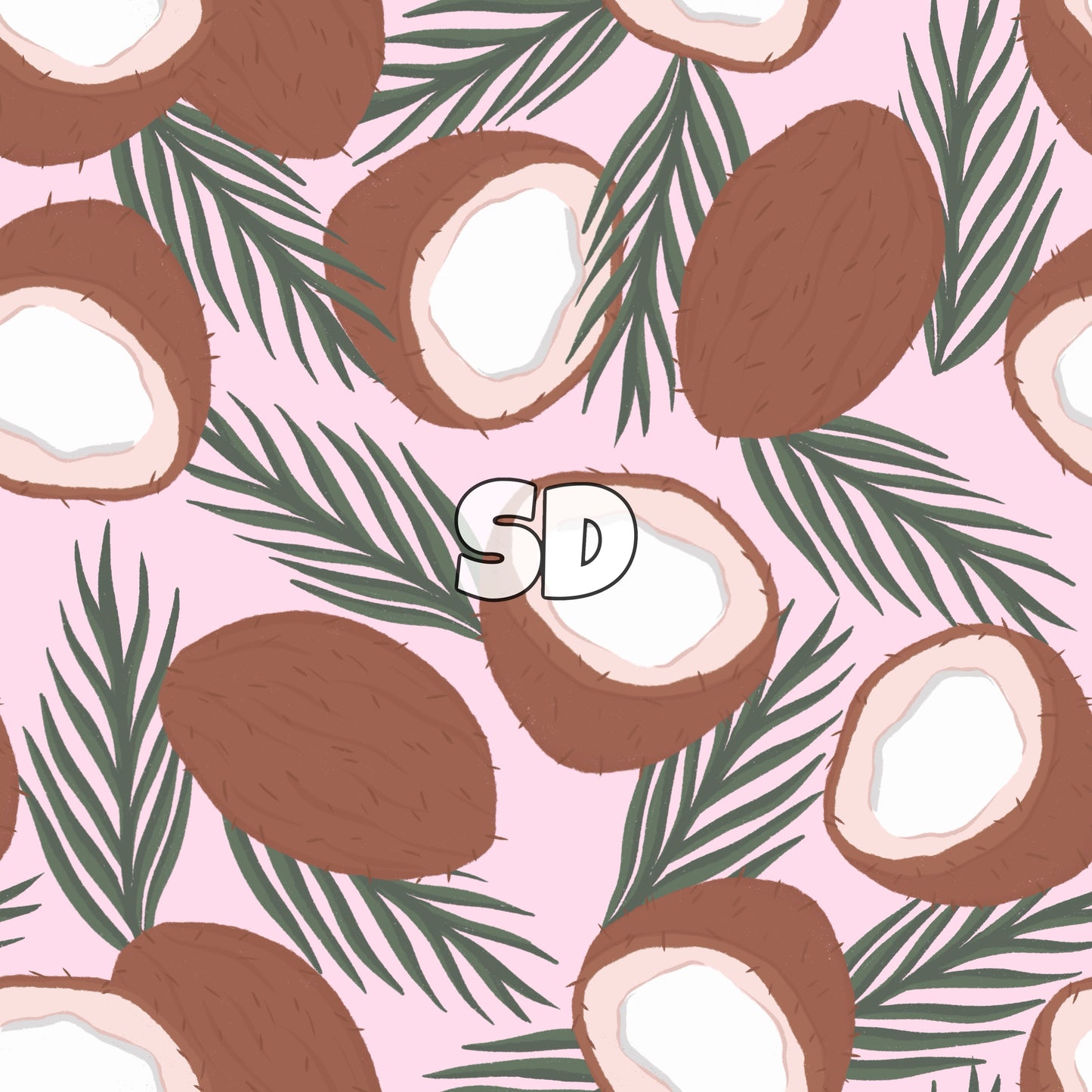 SD