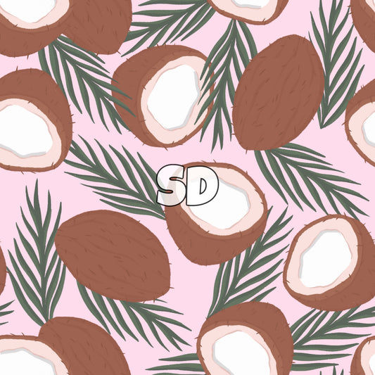 SD