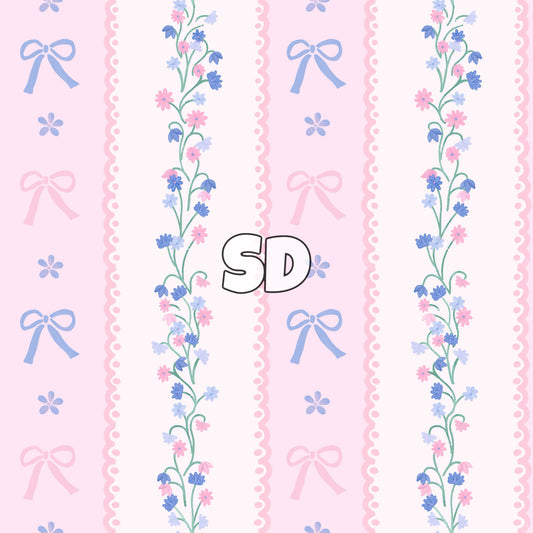 SD