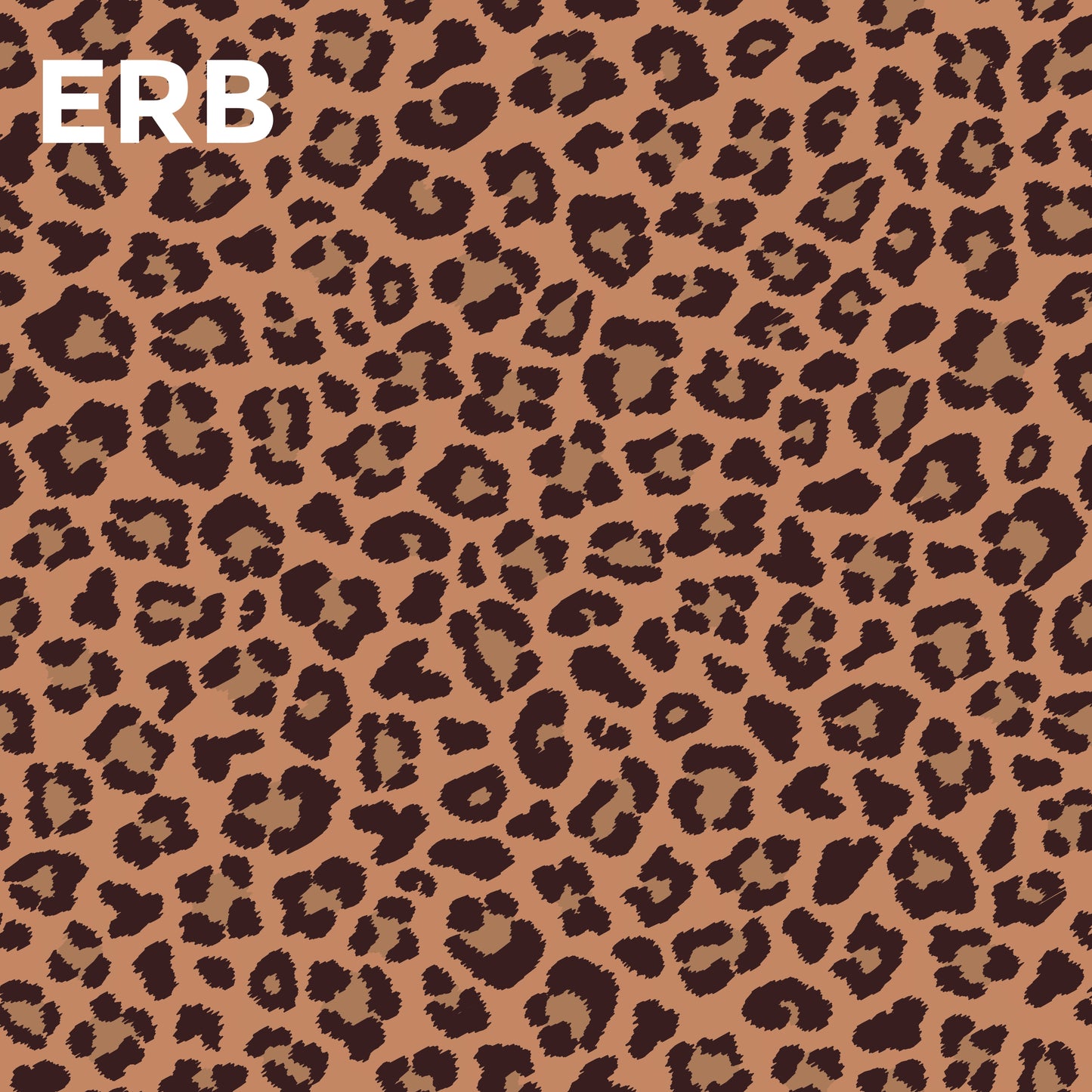 ERB
