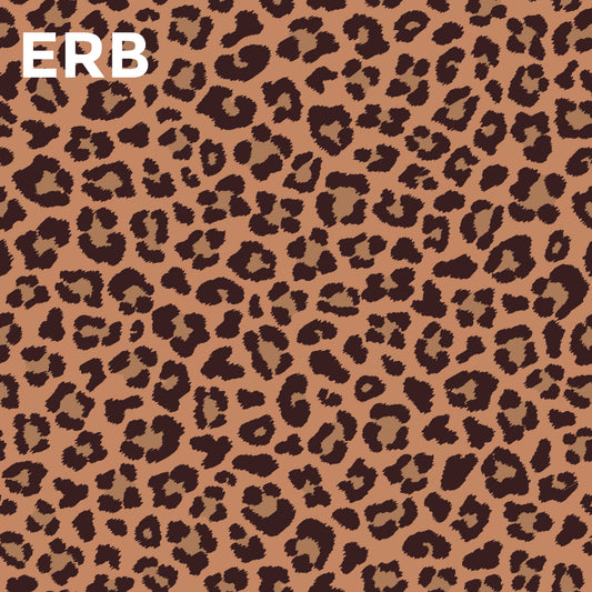 ERB