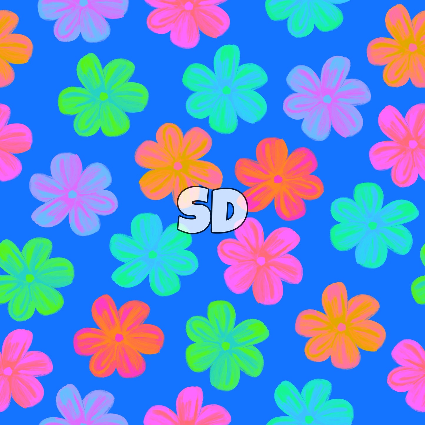 SD