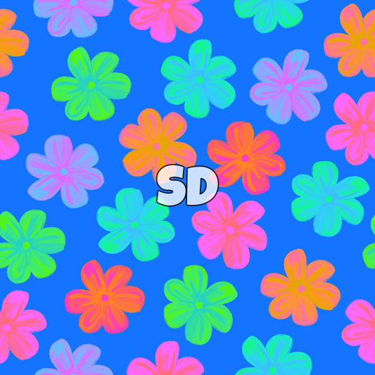 SD