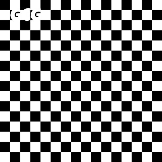 GCG