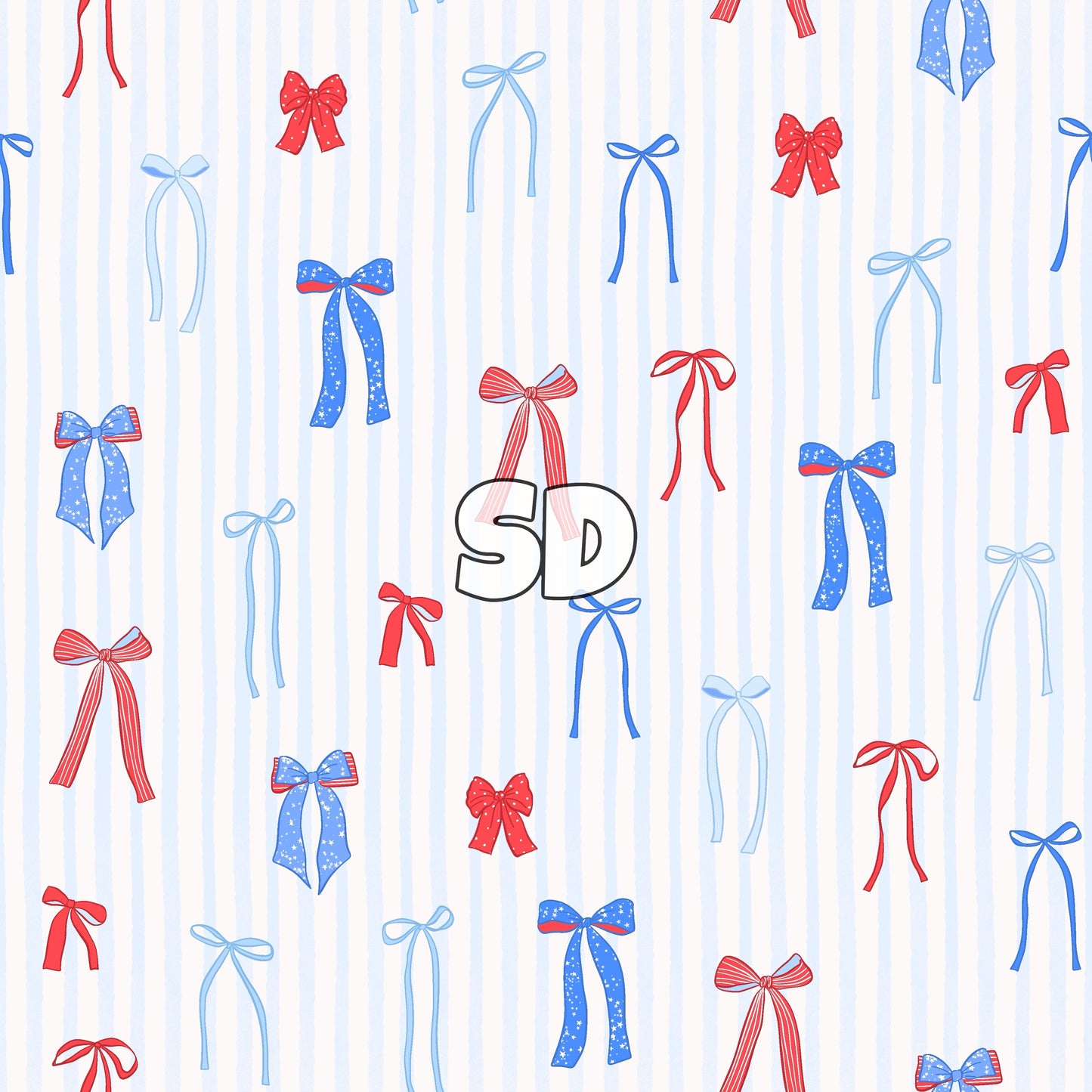 SD