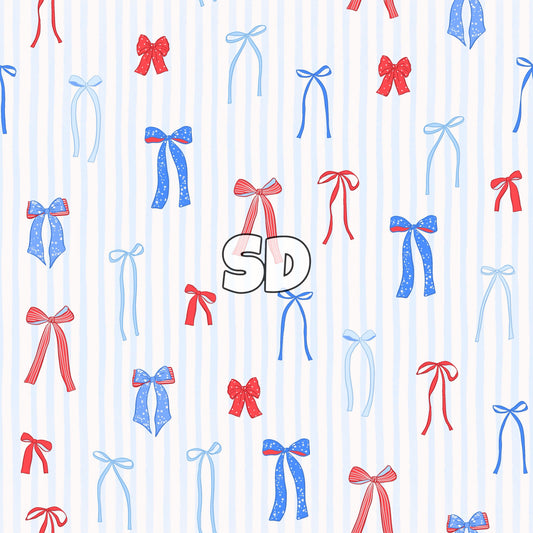 SD