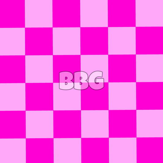 BBG