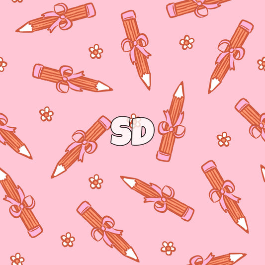 SD
