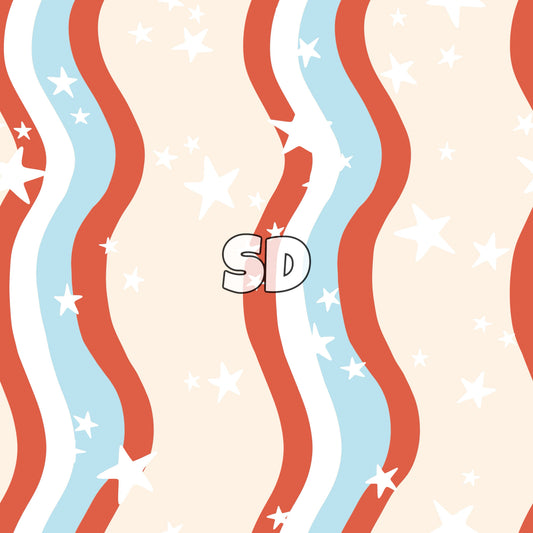 SD