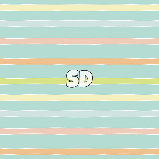 SD