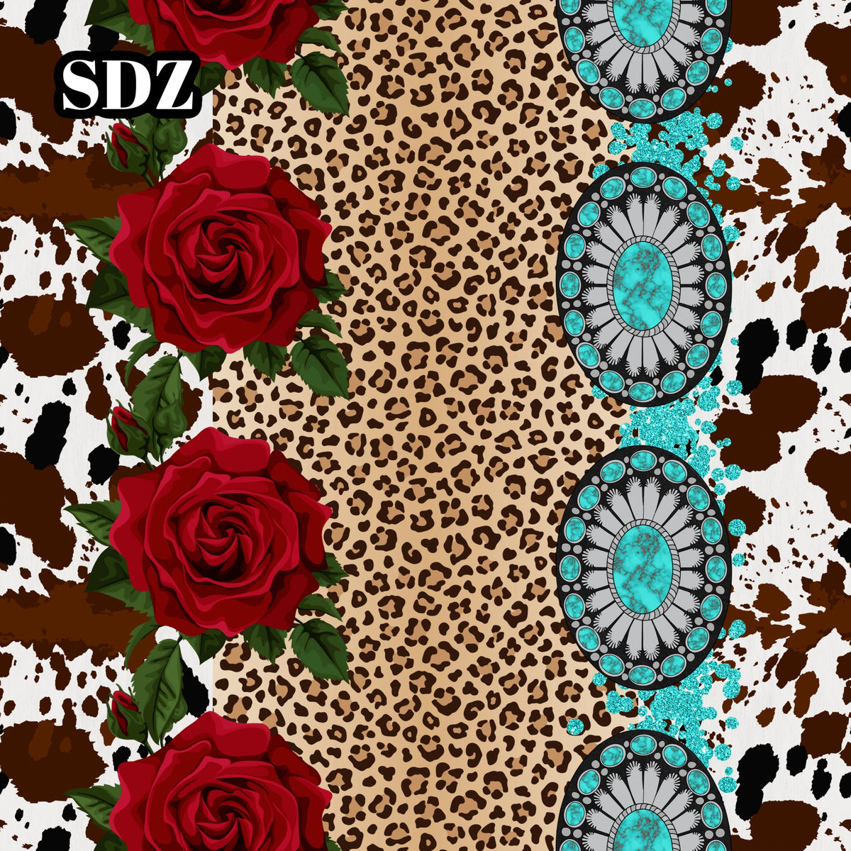 SDZ