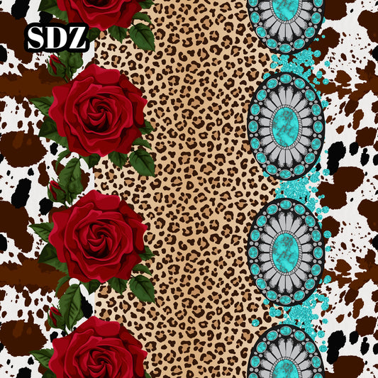 SDZ