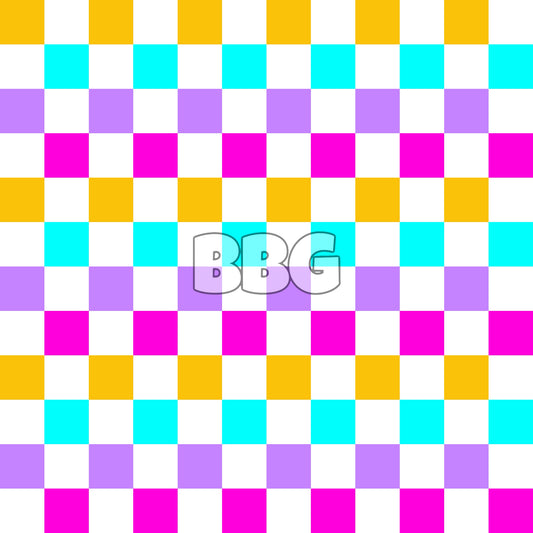 BBG
