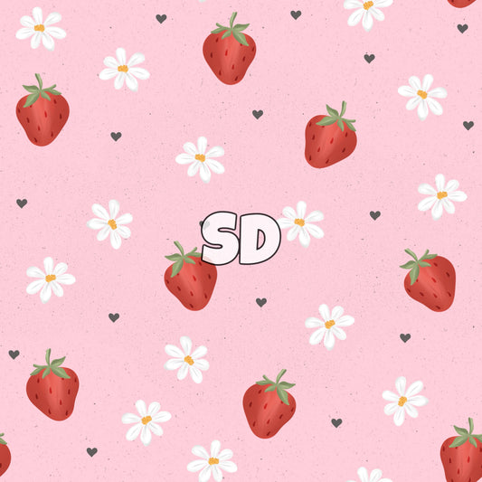 SD
