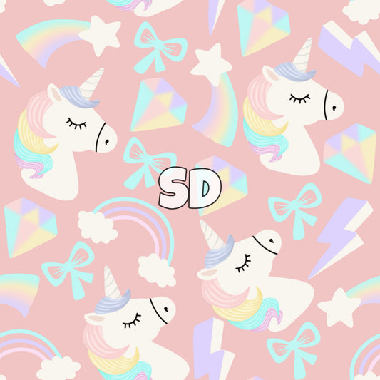 SD