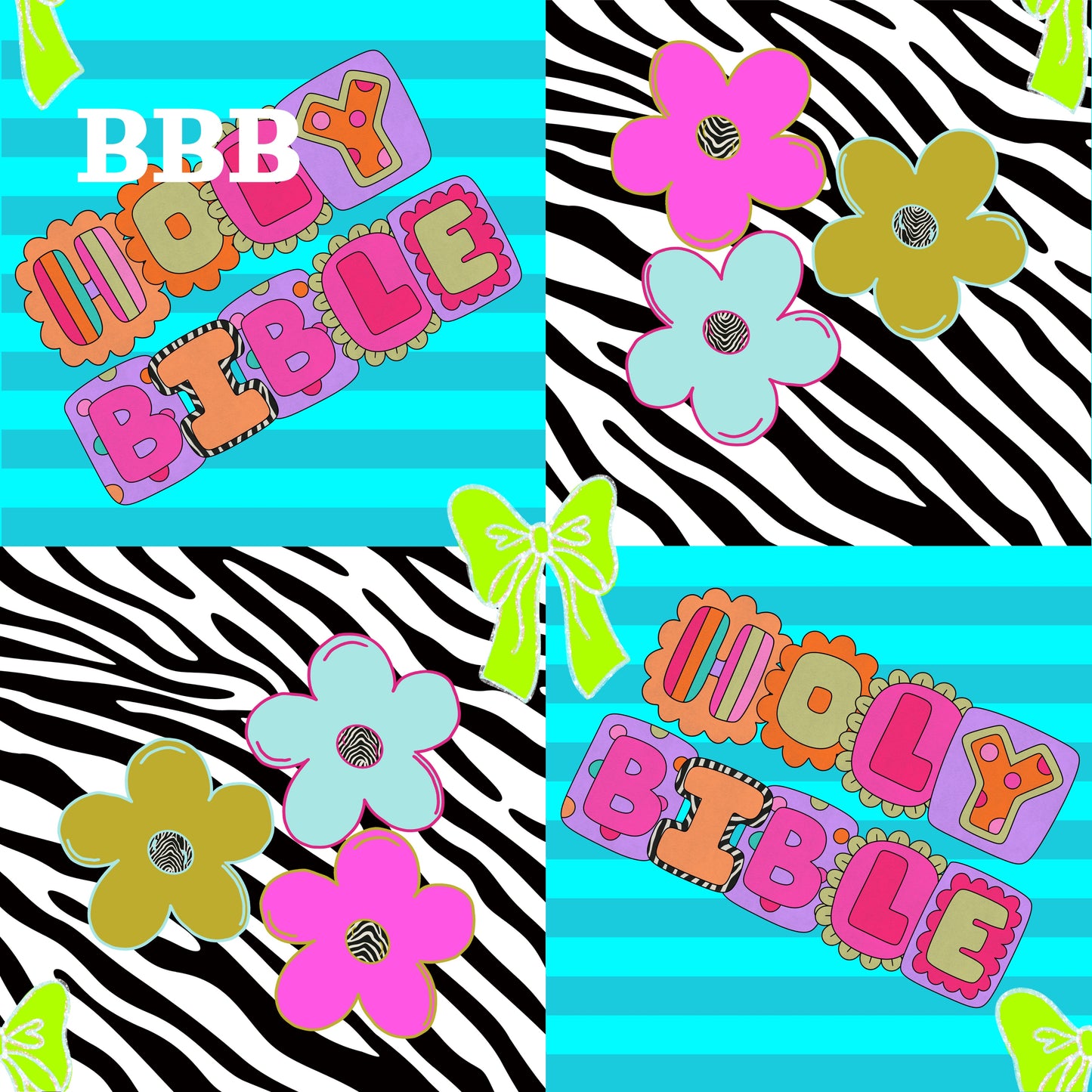 BBB