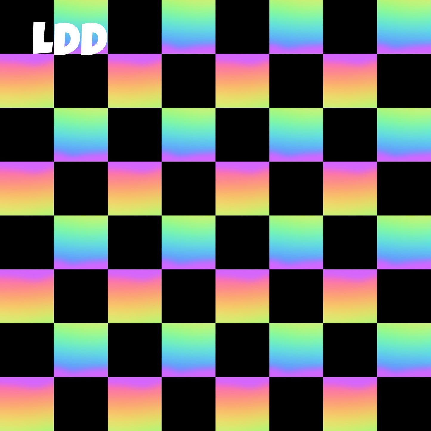 LDD