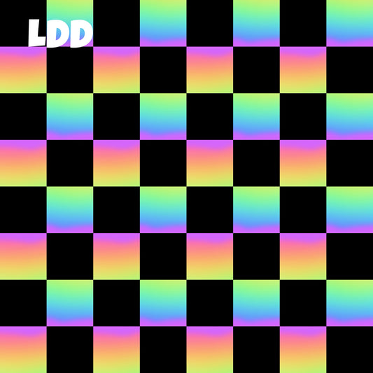 LDD