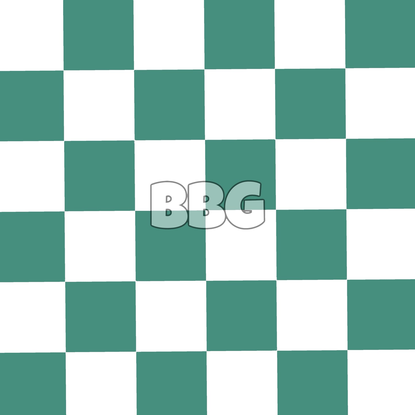 BBG