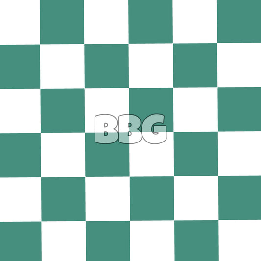 BBG