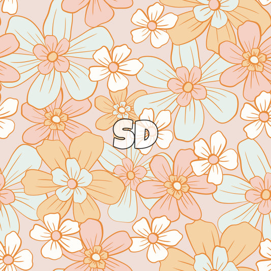 SD