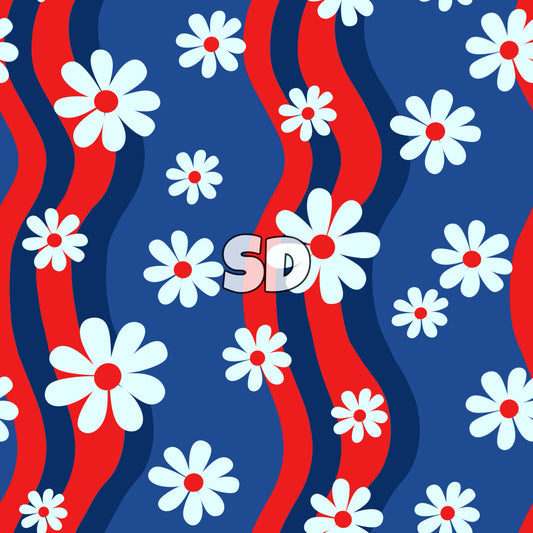 SD