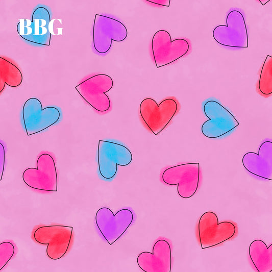 BBG