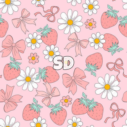 SD