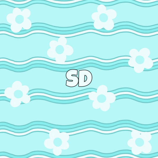 SD